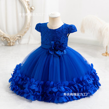 �¿�羳��ͯ�ݳ��Y����߅����ȹ��������ȹ��ȹ�ܚq�Y��ȹ�ݳ���