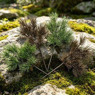 �羳���R�d���l����ֲ���Rβ�����~��ᘲ廨����ͥԺ�쾰�b�֦