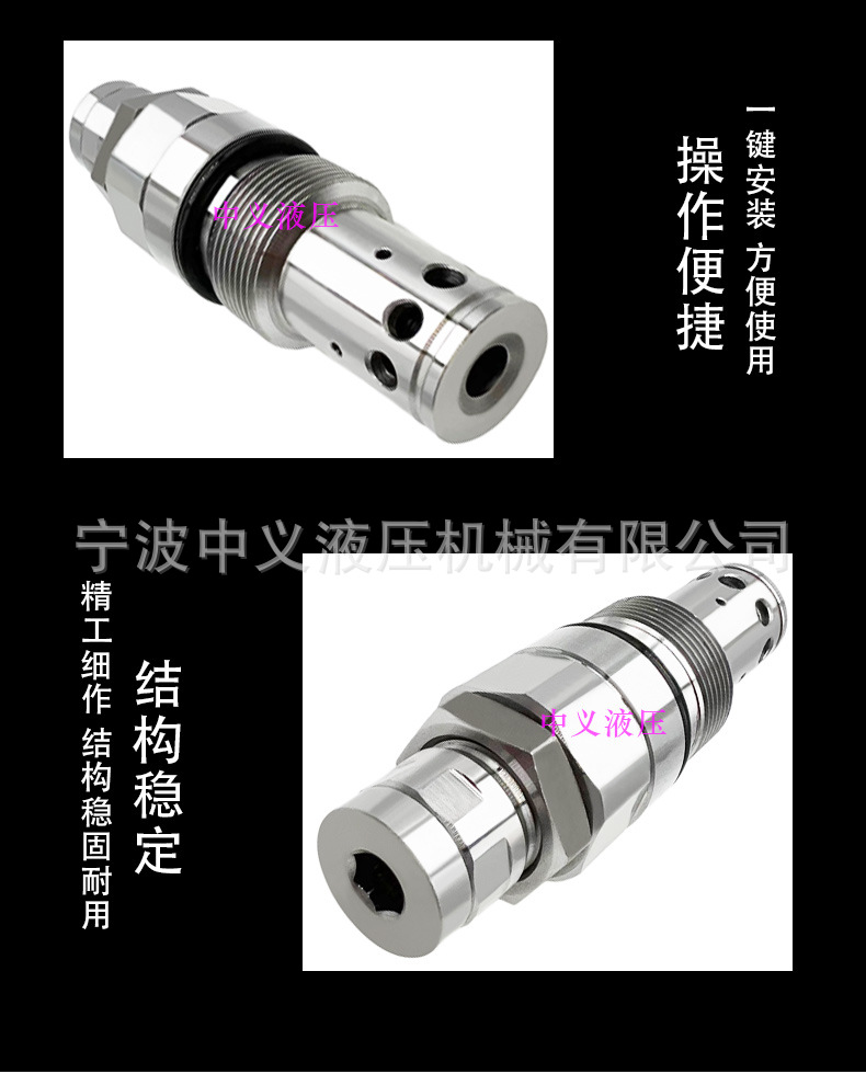 详情页_05.jpg