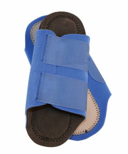 Factory production of equestrian products horse -legged series new styles of horse tie can choose different colors and patterns