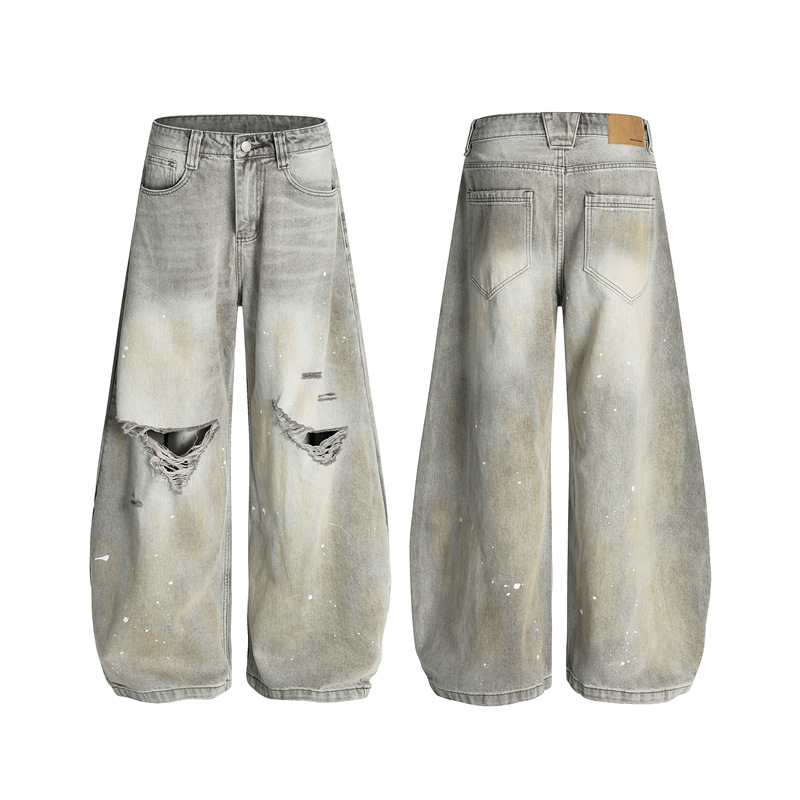 hmqViviiyNSAyin9WuaQt/orEkKrbZ+9r81y