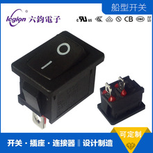 ��ԭ�Sֱ�N��LEGION ���xSS11�����_�P IO�E���_�PKCD1/RS601/MR