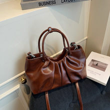 2025�¿��n�����С���OӋ�ް����ֵ�������Ů���ͨ��б���