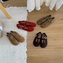 25ﶬ¿ɭϵ͹ŸLA^ӿێƽܛ׆Ь