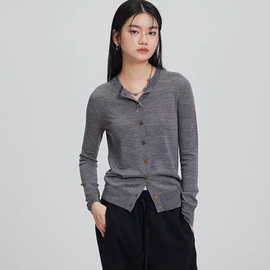 女式羊毛衫;女式打底衫;女式针织衫