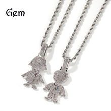 �W���r���¿�СŮ���к���ͨ�������С�������������i������l