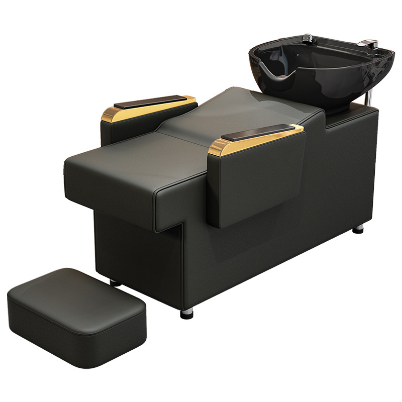 Oro negro