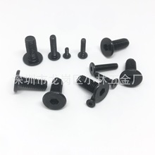 CM5*8ݽzP僺\ƽ^ᔴⱡƽ^ݽz