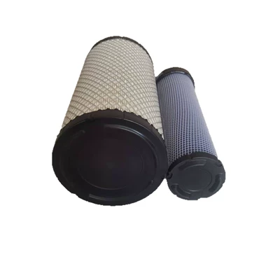 Dust Collector Filter Element, Air filter