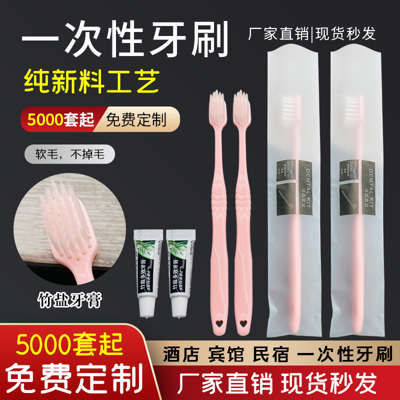 微信图片_20230526142928