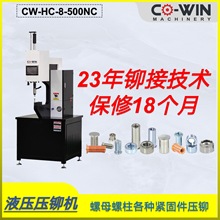 ����Һ�����T�C�Ԅ����ϺϽ��T�^�T�������ݽz�o�̼��O��S�Ҷ���