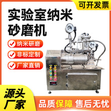 Ҽ{ɰĥCʽɰĥCTɰĥCPСɰĥC