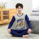 other product image