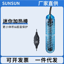 ����ӟ���~��С�͐a�����Ԅӿ؜ؼӟ��������ןᎧ�~�Ӝذ�