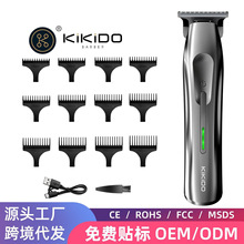 ���l�羳���N��I���^�ư����^��Ƽ������l���l�ȵ��������