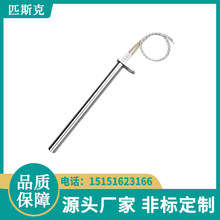 ᏝCӟ С늼ӟaƷ | ؛Դ ƥ˹