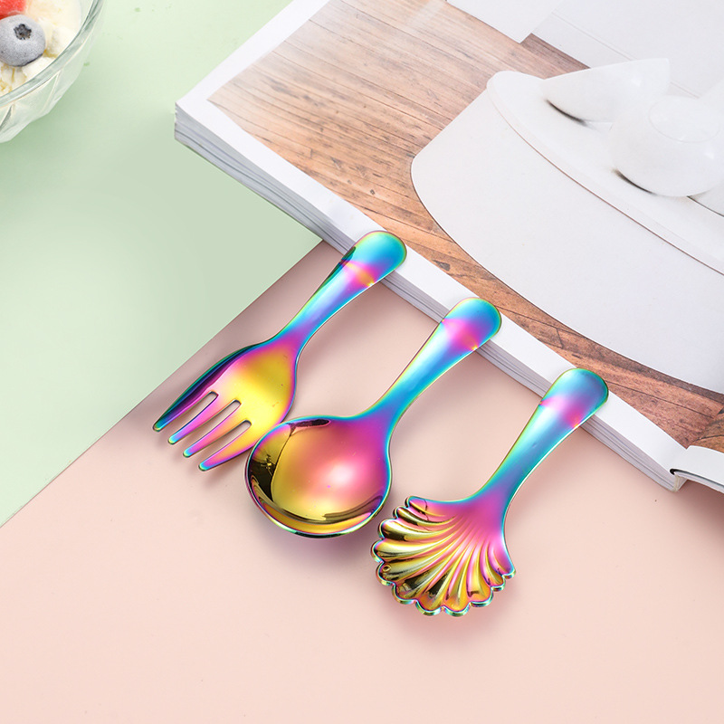 Color mágico-Pack de 3