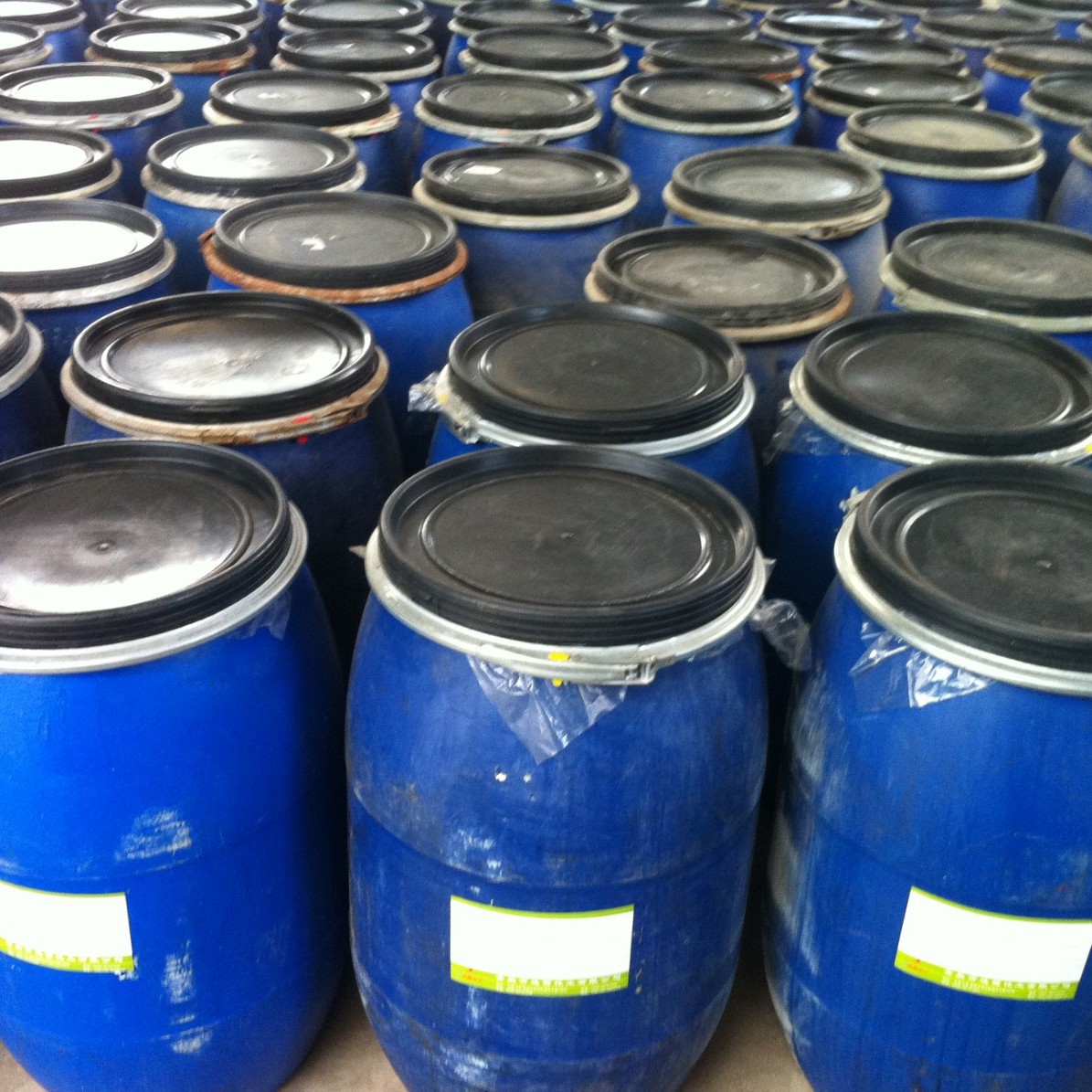 �������ڹ�Ӧ�������������������ͣ����������� ����������