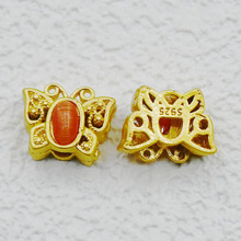 �~僽�����Ჴ��؈�ۼtʯ�U�մ��鴩��diy�Ʒ����~���������