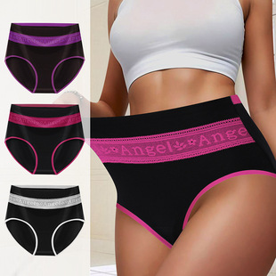 �F؛�W���ߴa����ײɫ�ỨŮʿ��ѝ�����ո���ѝ����ѝ���l�羳��
