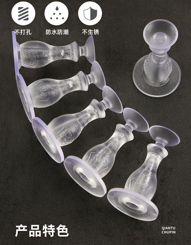 02ba9065-50c0-40f7-b013-81f922dd4cf7.jpe