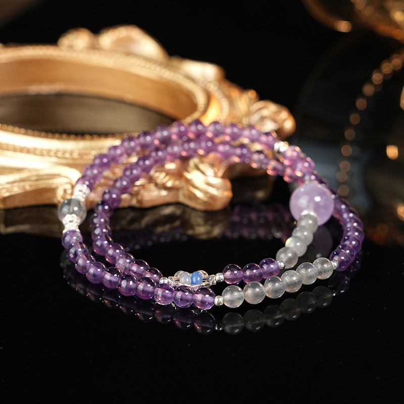 RS4443001+RYS4444001 (3)