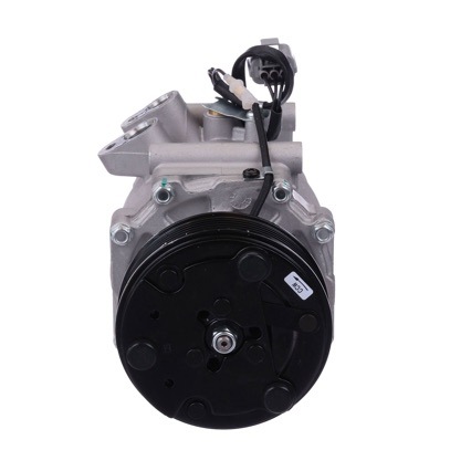 38810PLMA12 38810PLMA11 38810PRA006 38810-PLM-A12 automotive air conditioner