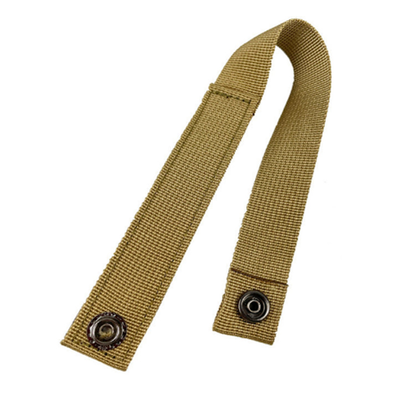 d5b4f015d9e617cf7bd75ff3772432