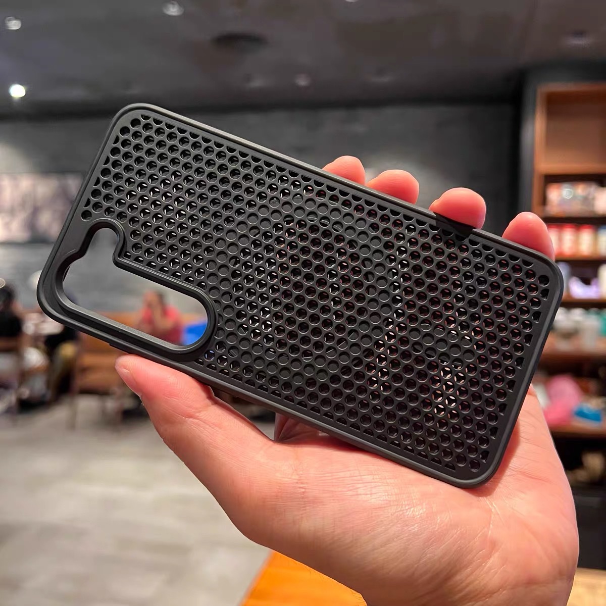 微信图片_20250313212206