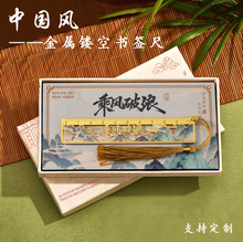 �����Ї��L�����U�ճ��ӕ�����־���֕����ߌW�����I����Y��
