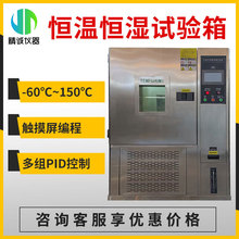 �a�ؐa��ԇ�����ӮbƷ�h��ԇ��O�� �ߵ͜ؽ�׃���ԇ���