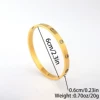 【29】Ten golden 6mm diamonds