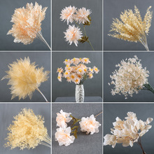 ��c�㙉ϵ���ķ��潁�������mõ�彑���^ƽ���~���·���廨��