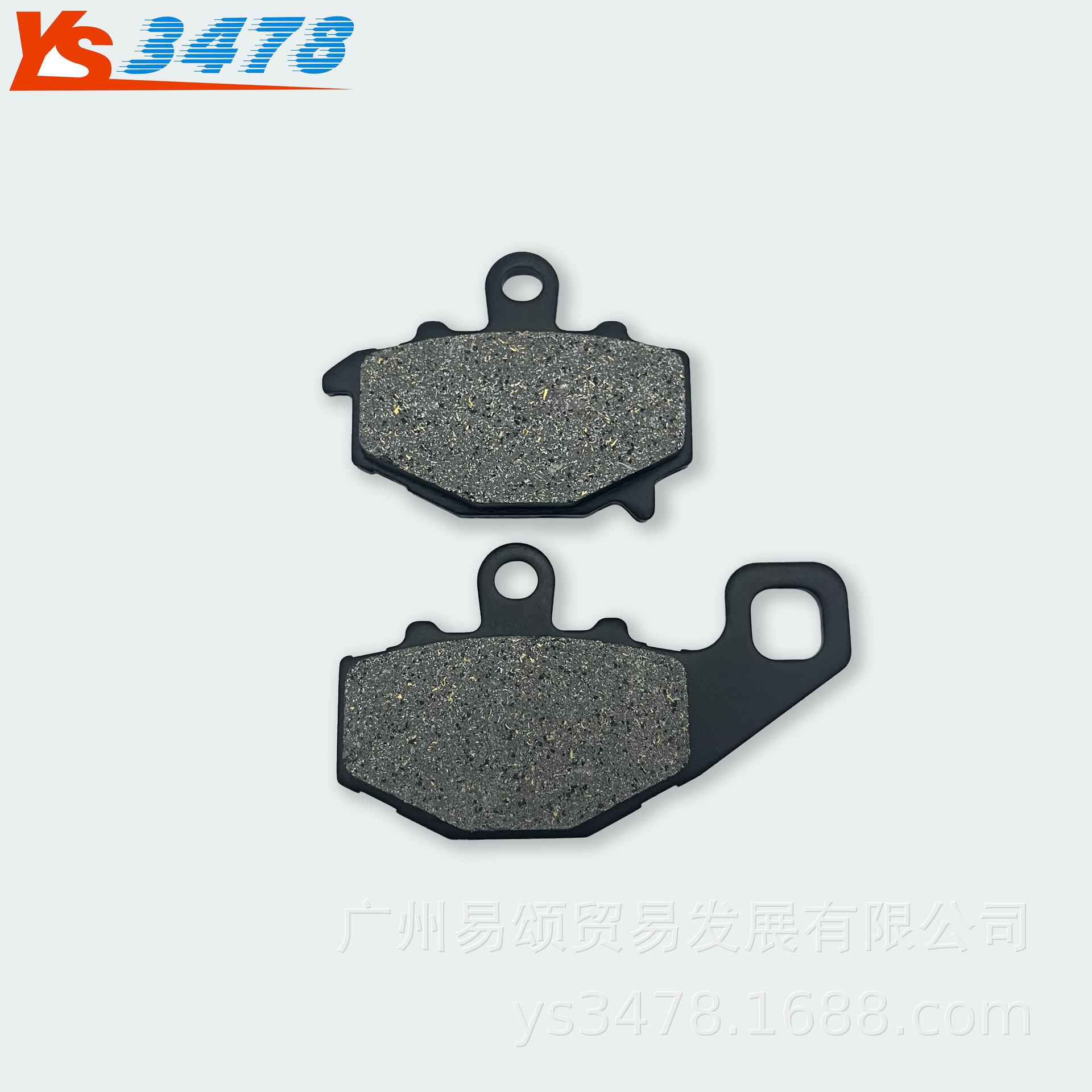 4811f8c5ba9936973a3eaa36aa2242