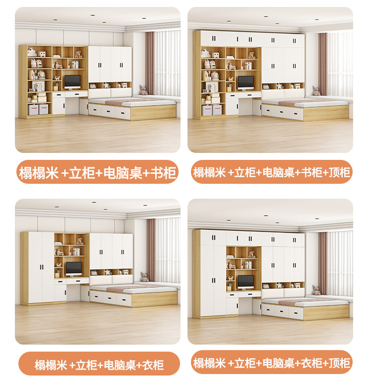 f49ff261-3810-41d4-961e-360690976348.jpe