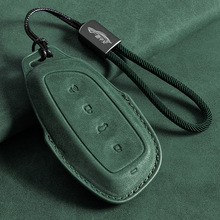 ��������耳��׹����������Fh9��һ��h6���×n��max܇h5�Gɫ