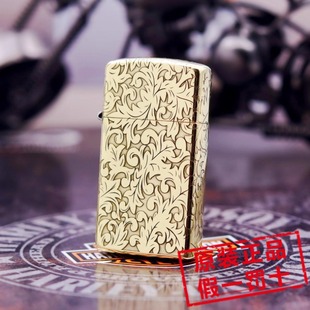 Zippo���C֥����Ʒխ�C���w��Ůʿ���~��ú�͇����������ѶY��
