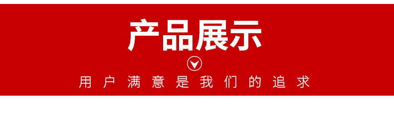 Directly Supplied from the Manufacturer, Yellow Thickened Horn Lock, Car Anti-Theft Lock, Private Car Anti-Theft Lock, Anti-Pry Universal Parking Lock