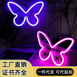 �޺����������늸��Շ�����W�t����Сҹ��usb늳�led�b�