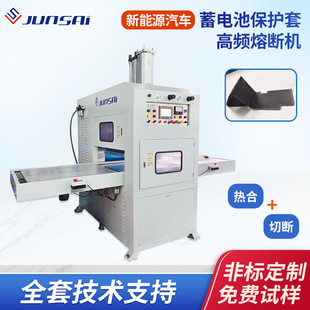 ����Դ��܇��늳ر��o�׻�̨ʽ���ܲ�ͬ���۔��C15KW���l�C�S��