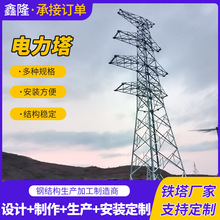 ׃�վ늾W���̸߉�ݔ��F�����ݔ�����·������䓽Y��늾��F��