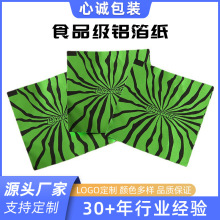 �S��ֱ�Nõ�廨�ɿ����X�����AȦ�X�����b���a���a����ӡˢ����