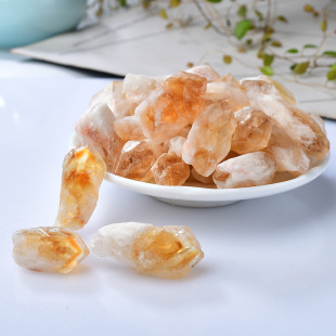 ��Ȼ�Sѿˮ��ԭʯ��ʯ �҃���Ѭʯ �Sˮ��ë��ëʯ�[��