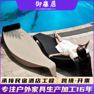 Ӿ������������Ӿɳ�����e�e���Ƶ��ɴ��پ�¶�����߿������P