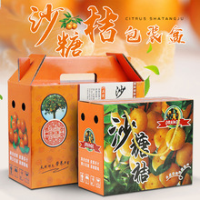 �¿�ɰ����ͨ�ð��b�ЬF؛���l����ɳ�ǽ۶YƷ�ЏS��ֱ�N����ֱ�N