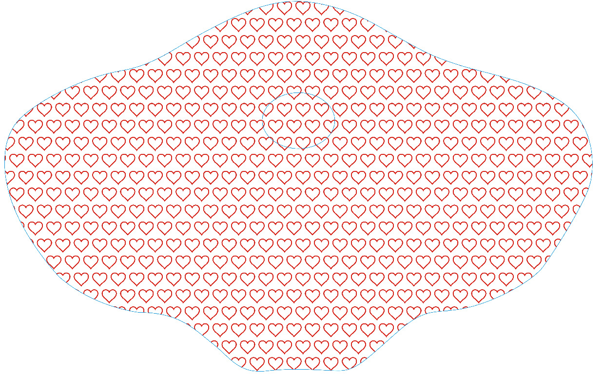 22fc6dda0aaed8a19f3e7c99b01426