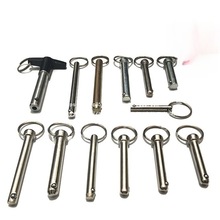 N N UNοжN^ioNUNNS\