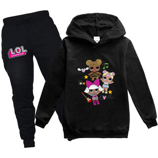 100-170�a��ͯ�l��ñ��+�Lѝ2�����bPH820