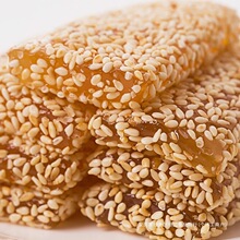 ��ʽ����֥��ţƤ��֥��ܛ�Ǒ��f�ֹ���ʳճ��������