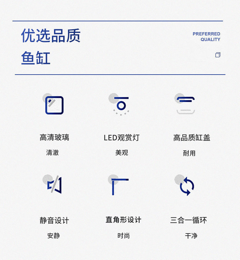 aea6422c-6777-4829-9ac9-fcf93276de4e.jpe